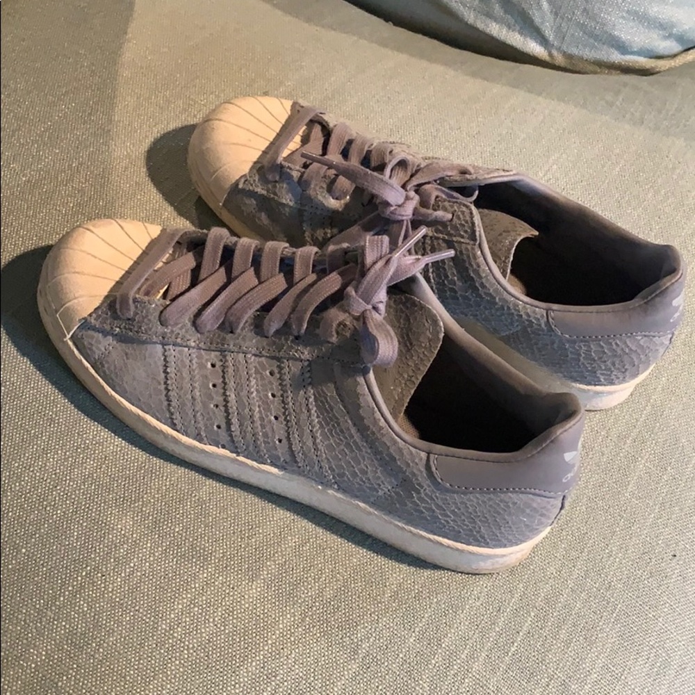 Adidas Sneakers